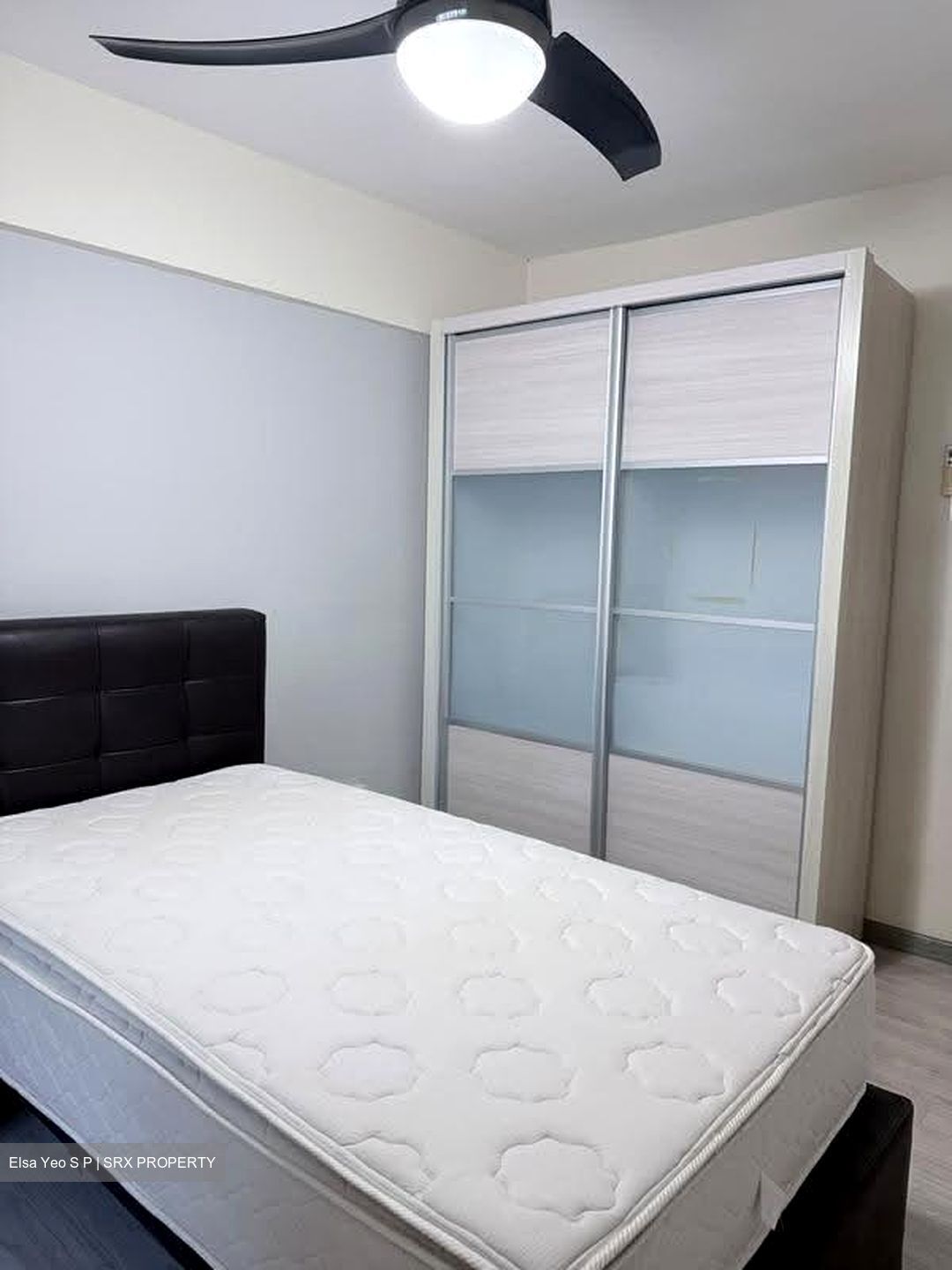 Blk 218 Serangoon Avenue 4 (Serangoon), HDB 4 Rooms #632021391